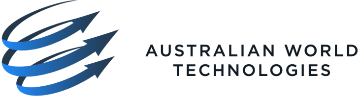 Australian World Technologies - AWT Australia