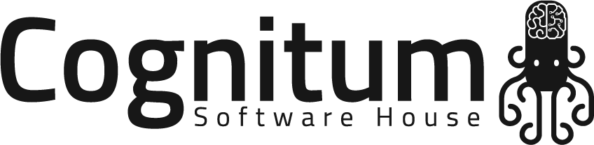 Australian World Technologies - Cognitum Software House