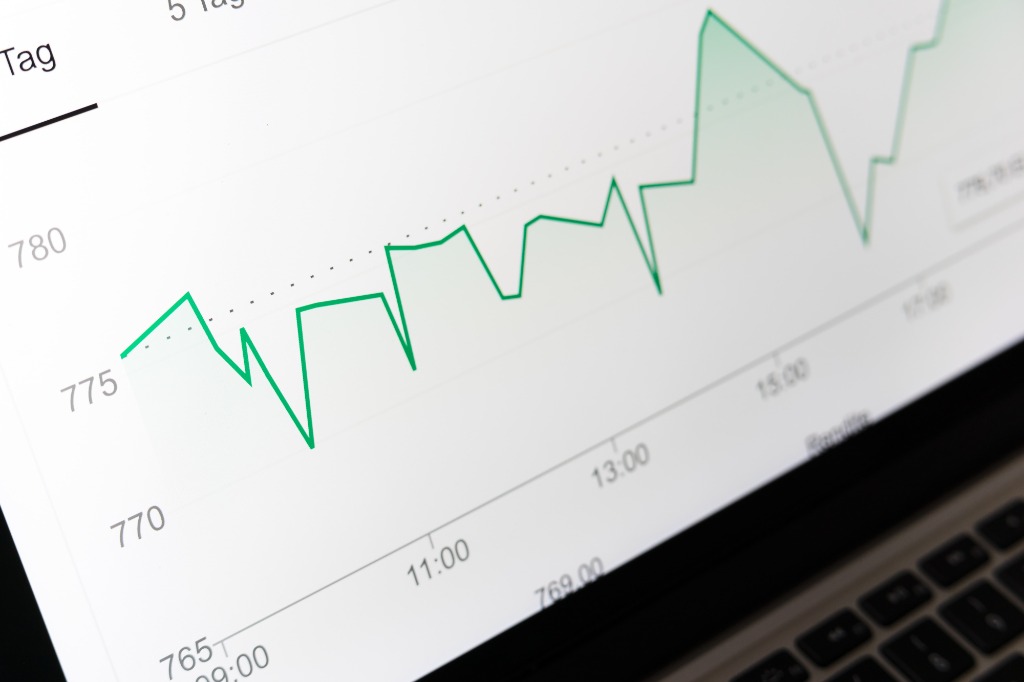 AWT Investment Australia